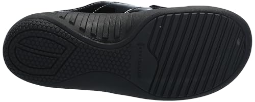 REVITALIGN Women's Siesta Snazzy Mule4