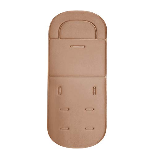 Passeggino Cuscino Fodera Mat Pad Passeggino