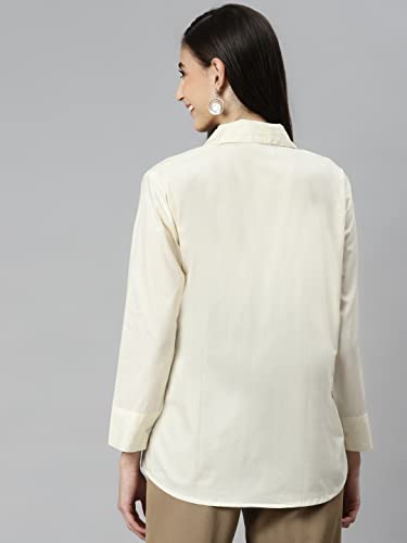 Image of muhuratam Women Shirt
