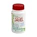 Pastilles Javel - 156g