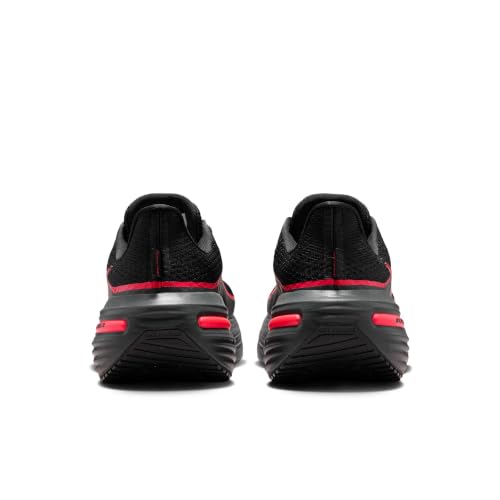 Image of Nike Men's Winflo 12 Road Running Shoes