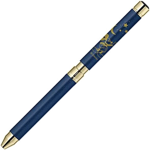 Amazon.co.jp: ゼブラ 多機能ペン シャーボX SL6 ディズニー ミッキー 