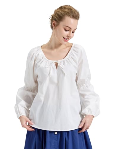 [BEAUTELICATE] �����g�b�v�X 100%�� �t �H �~ �������� �����\��V�l�b�N �p�t�X���[�u ������� ��� �J�W���A�� ���ꂢ�� ���i�� �ʋ� �f�C���[ �A�C�{���[ M