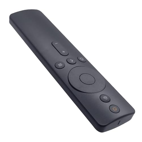 Télécommande Bluetooth de rechange pour projecteur Guangfeng A300 D30