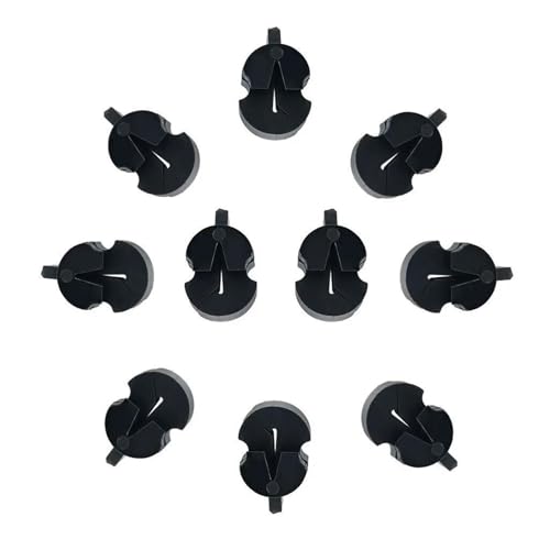 vdl̃oCIp[c 10 SoCI~[g tBhTCT[ oCIKp~[g oCIubW~[g doCIKp(Black)