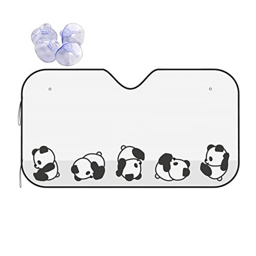 ԗpi킢p_ 킢 Aj TVF[h ԃtgKXpTVF[h zՎ ԗpi Ռ ՔM 悯  us