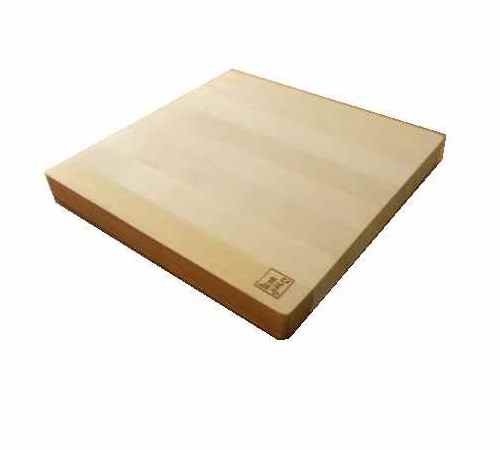 超ロングまな板 　無垢板使用1000×220×30mmアナゴ　ウナギ 無垢板使用 特注 超ロング業務用まな板 1000×220×30mmアナゴ ウナギ