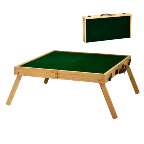 zjdgweh ܂肽ݎ nht  ^y ^ѕ֗ ƒpEsp RpNg [t [e[u W[e[u t@~[Lvp gsv Ԍ ȃXy[X (50cm× 50cm× 22cm)