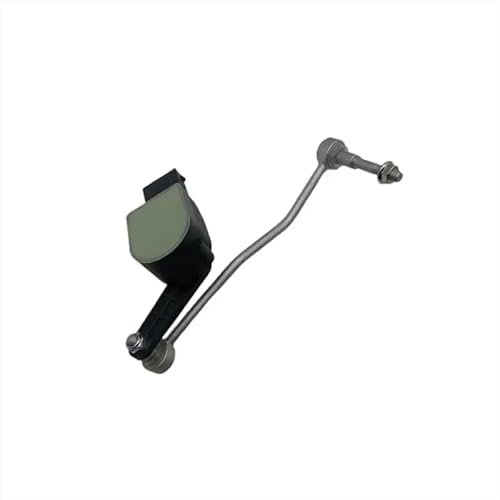 Left Front Height Level Sensor Fit for Bentley Flying Spur
