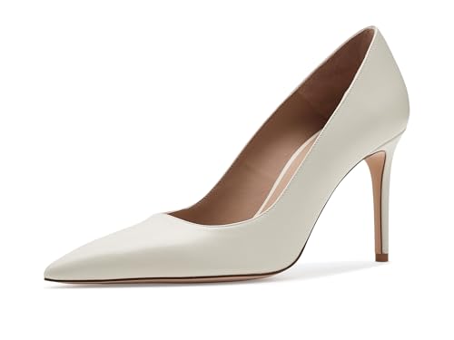 Image of Stuart Weitzman Womens Stuart Power 85