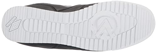 Umbro Men's 5v5 Sneaker4