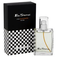 Ben Sherman 2 Tone (Men) EDT Perfume 50ml