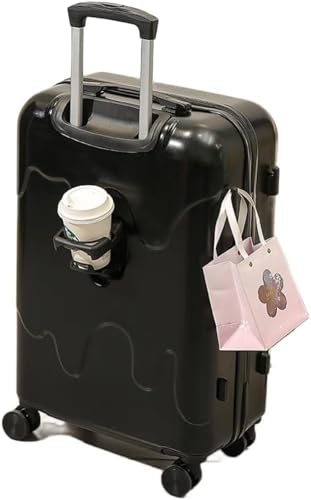 [Jamnut] X[cP[X @ L[P[X L[obO PCގ e Jbvz_[t BtbN@\ ^ @\ y _uLX^[ É ϏՌ 360x] t@Xi[ 킢  wppX[h{bNX