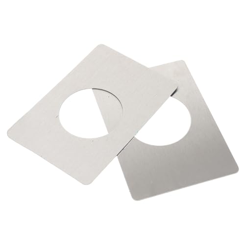 FIXOSHEE 2 XeXhA⋭v[g 炩Ȋۊp݌v hAmuCƃbNɂݖh~p ͐ڒܕtŊȒP\t K[Wh