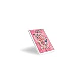 TWICE - WHAT IS LOVE? [A ver.] (5th Mini Album) CD+Photocards+Sticker+Pre-Order Benefit+Folded Poster+Extra Photocard