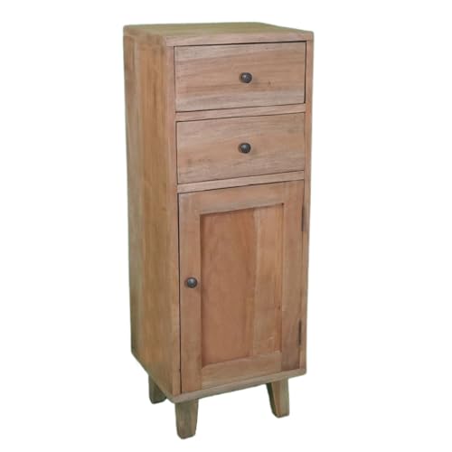 Dimensioni cm 35 l x 30 p x 95 h