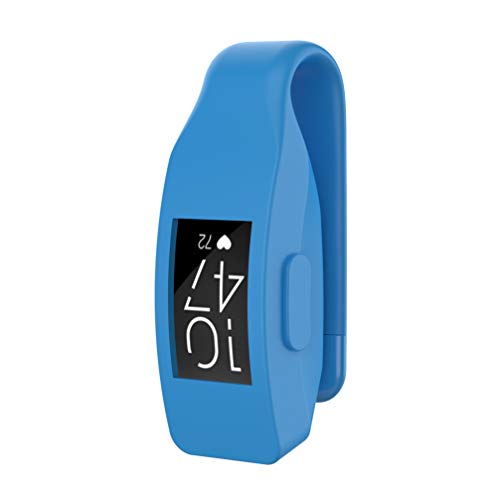 VRNbvz_[ for fitbit isnpire/inspire hr/ ace2 tBbgrbg CXpCA (u[)