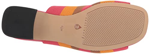 Image of Women's Rumble Sandals - Comfortable, Durable, and Breathable Leather Sandals for Versatile Everyday Wear