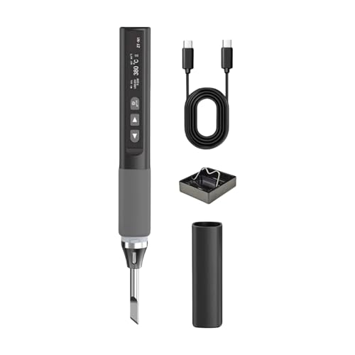 �d�C�͂񂾂��� 96 ���b�g���߉\�Ȉ�艷�x 100-450�� �����M�|�[�^�u���X�e�[�V�����v���̓d�C�Z�t