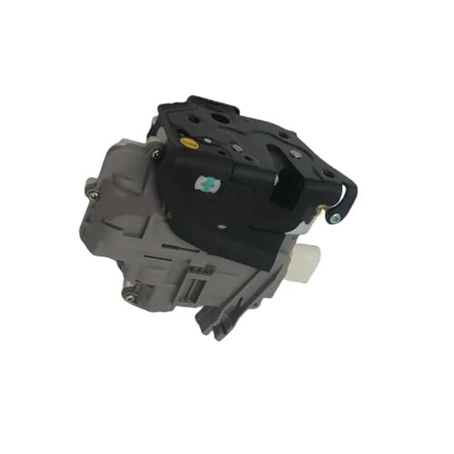 Actionneurs de verrouillage de porte haute précision pour VW EOS 2006+ (1P1837015A)