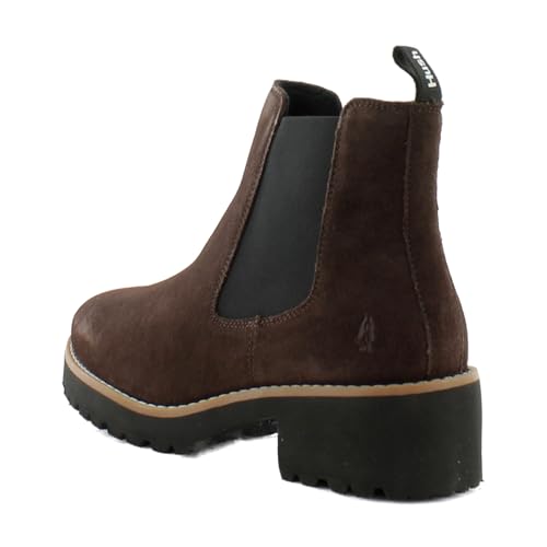 Hush Puppies Women's Chelsea Boot3