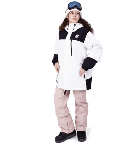 [an`qcdd] 䂤 Xm{EFA fB[X ㉺Zbg Xm[{[hEFA OT41W×OB41W {[fB[