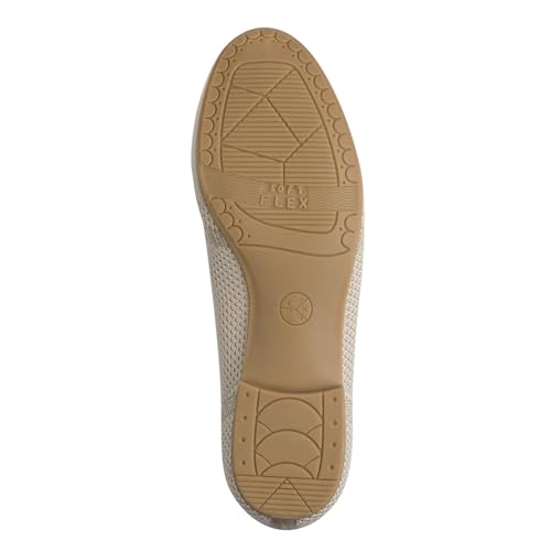 Image of Jana Women's Loafer