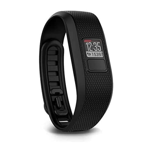 TOP 34 Best Fitness Trackers & Activity Bands Reviewed 2023