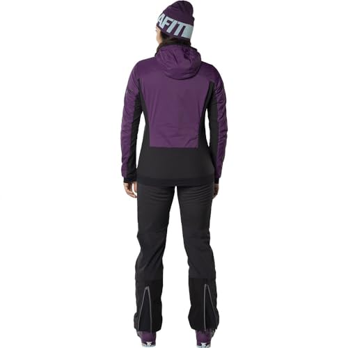 Veste Dynafit Free Alpha Direct pour vos sorties de ski de randonnée