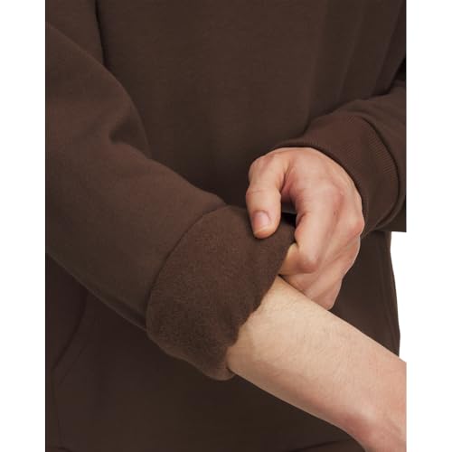 Image of Under Armour Men's Rival Fleece Hoodie