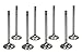 Manley 11681-8 in our Camshafts Department
