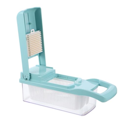 KALLORY @\؍؊ XeXnt t ؃O[^[ ~߃nh ݌v Z