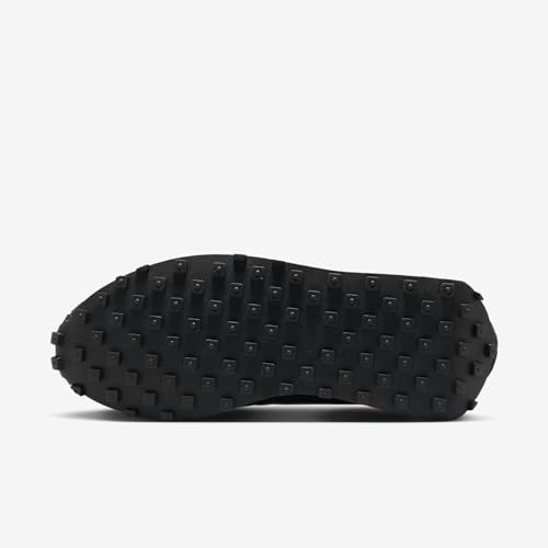 Nike LD-1000 Men's Shoes (HM0950-001, Black/Sesame/Sail)2