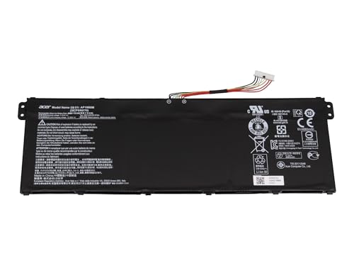 Batterie AP19B8M pour réparer un Acer Swift 3 déchargé et retrouver une autonomie longue durée