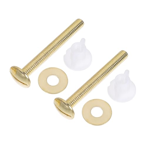 OUNONA 2 jo[TgCCLbg ֍t{g bLS ϋv Œ苭 ȒPt gCpi