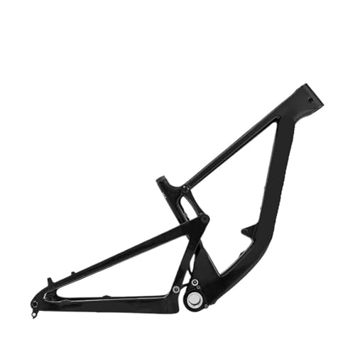 T1000 29er tTXyVJ[{t[AfBXNu[L}EeoCN 148 ɑΉAUDH nK[ɑΉ(BXT Black,L 148mm Matt)