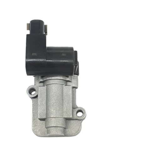 válvula de ralentí del coche Válvula de control ralentí 22650AA181 para Subaru Impreza WRX 2.0L 2002-2005 piezas