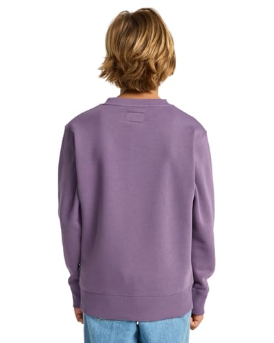 Sweat à capuche Billabong garçon All Day Pull-Over casual