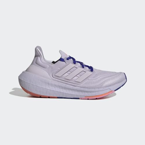 Image of Adidas Womens Ultraboost Light Running ShoesSneaker