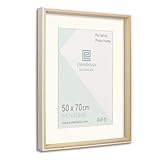 ENMARKALIA DECORACION