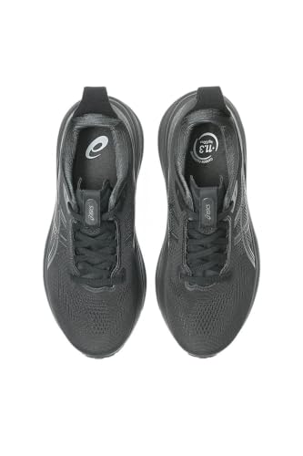 Asics Gel-Kayano 33 Running Shoes