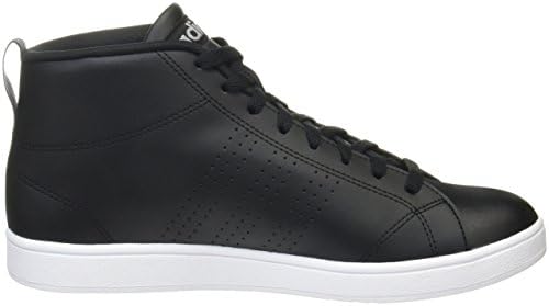 adidas advantage mid