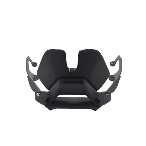 Dossier moto Forza 350 coussin arrière passager installation facile