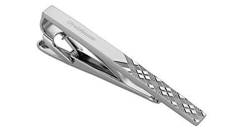 yꏤizIrAR ^Cs v[gEMtgɍœK bsOĂ͂ 悭܂ ORT-KOKUIN-