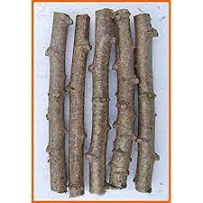 Royal Nature Kerala Tapioca Stem - 5 nos