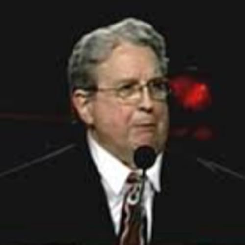 Rev. Billy Cole - Ministry of Helping Someone Receive the Holy Ghost | Apostolic Pentecostal