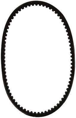 835x20x30 Power - Link CVT Drive Belt