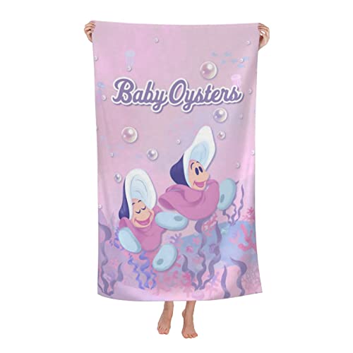 xeB xeB u[v(2) Aj oX^I 唻 z tFCX^I  R hL ӂӂ Ԃp ƒp q lC 킢 v[g 80×130cm hj109