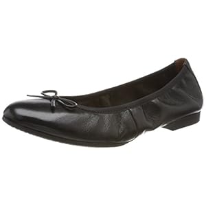 Tamaris Dames 22116 gesloten teen pumps