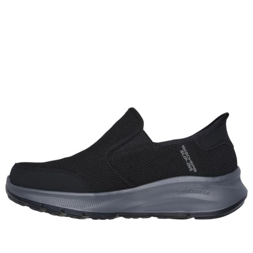 Image of Skechers Men's Equalizer 5.0 Drayze Slip-in